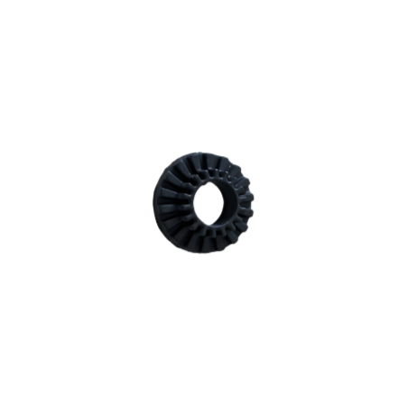 Amortizor actuator control evacuare KTM/Husqvarna 2023-2026 - A45041072005