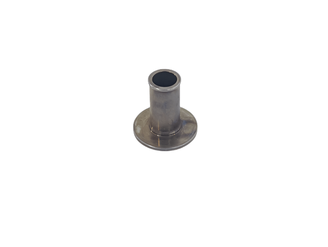 Actuator bushing