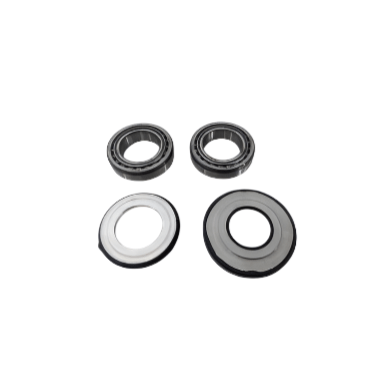 Repair Kit steering head bearing