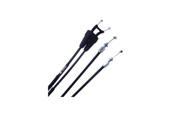 Cabluri acceleratie complete KTM/Husqvarna/GasGas 250-500 2022-2026 - A46002091000