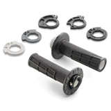 Set mansoane lock-on KTM Husqvarna GasGas 2017-2026 - A46002921500C1