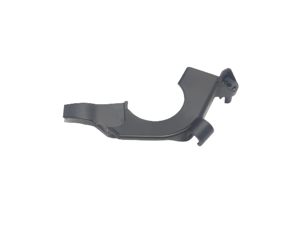 Suport cablu cadru KTM Husqvarna GasGas 2022-2026 - A46003099010