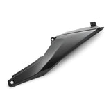 KTM Air Filter Box Side Fairing fits 2023-2026 Models — Black