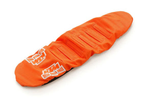 Seat cover