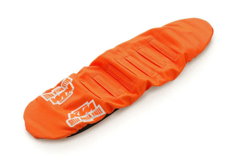 Seat cover
