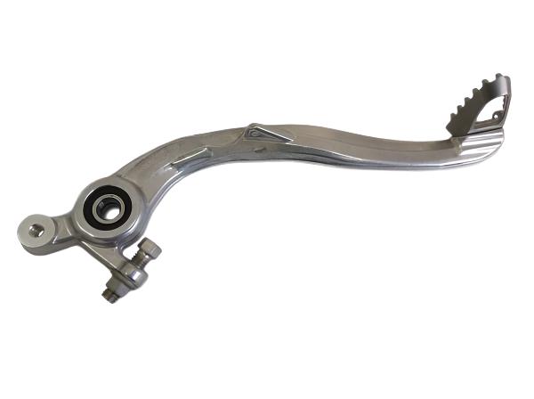 Pedala frana spate KTM SX-F EXC-F Husqvarna 2017-2023 - 79413050144