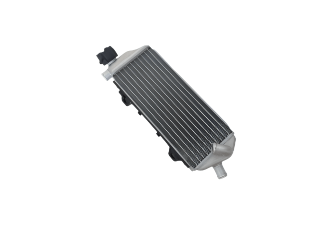 OEM Radiator right KTM 2024+