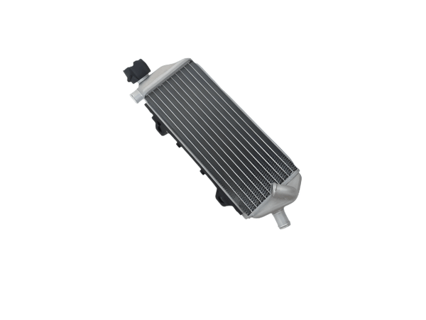 Radiator Dreapta OEM KTM Husqvarna GasGas 2023-2026 - A46035008000