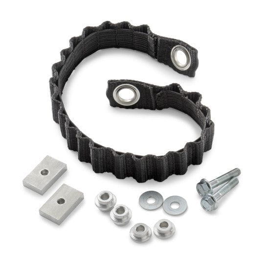 Chinga tractare fata KTM 300 EXC/XC-W Hardenduro 2024-2026 - A49012917000