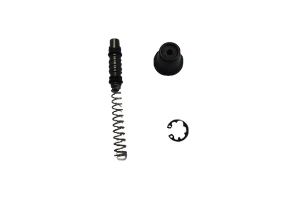 Kit Reparatie Cilindru Principal Ambreiaj Husqvarna GasGas 2021-2026 - A54002032000