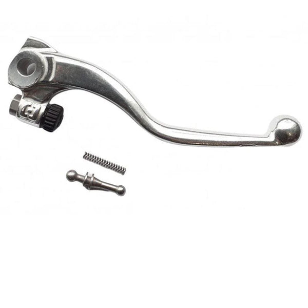 Maneta frana fata Braktec Husqvarna FE/TE si GASGAS EC 2021-2023 - A54013002144
