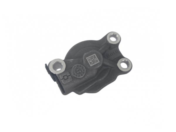 Cilindru receptor ambreiaj Braktec Husqvarna/GasGas 2021-2023 - A54032061044