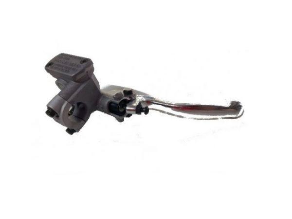 Braktec Hand brake cylinder R16 Husqvarna/GasGas