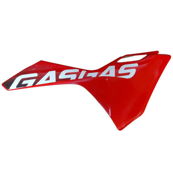 Capac Cutie Filtru Aer Stanga GASGAS EC/EX/MC 2024 - A59006003000FBC