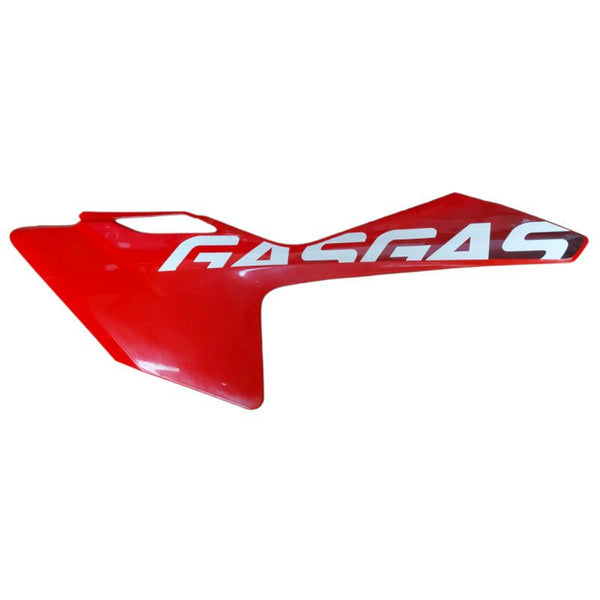 Capac Cutie Filtru Aer Dreapta pentru GASGAS EC/EX/MC 2024 - A59006004000FBC