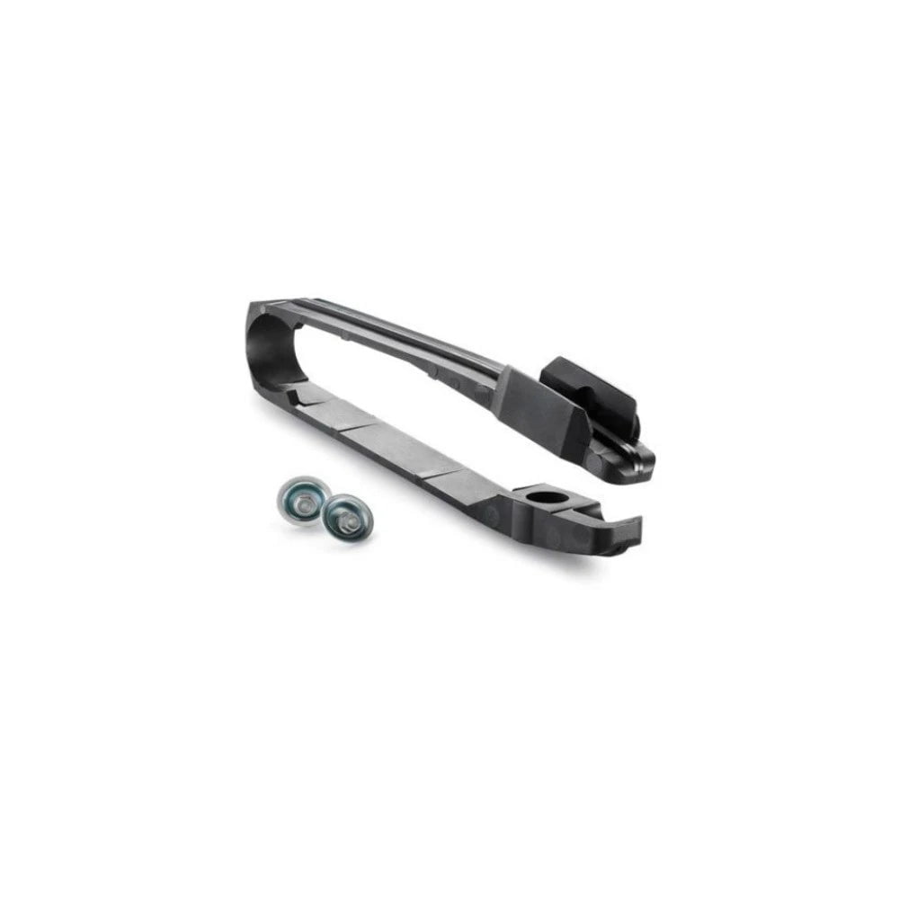 CHAIN SLIDING GUARD KIT KTM 2011-2015