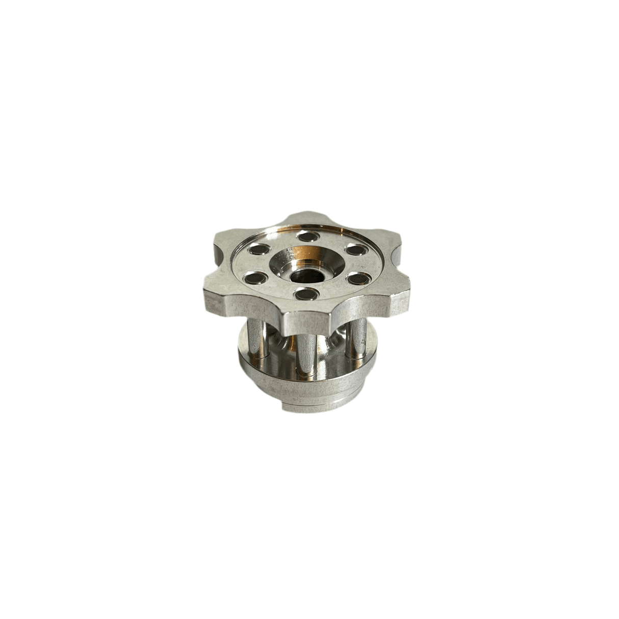 Stea Selector Viteze pentru KTM, Husqvarna si GasGas 2015-2026 - 79234015100