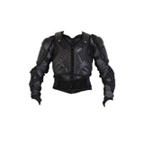 Armura Platosa Protectie Motociclete ADRENALINE STONE PPE