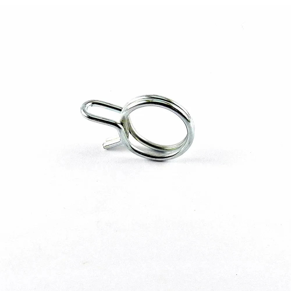 Colier elastic 16mm pentru KTM Husqvarna GasGas 1998-2027 - 58431082100