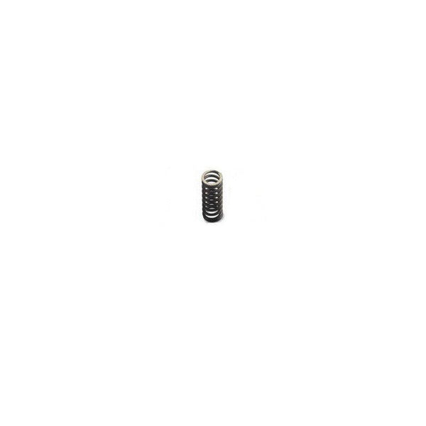 Arc ambreiaj pentru KTM 250/300 EXC SX XC 2004-2012 - 54832080000