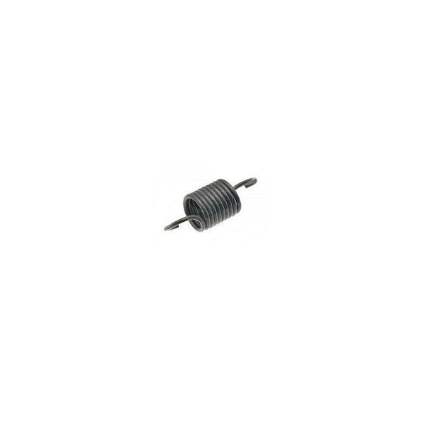 Arc revenire pedala frana spate KTM Husqvarna GasGas 1994-2027 - 54603062200