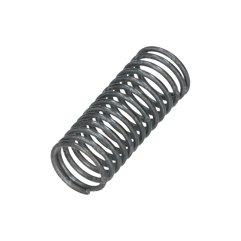 TENSIONING SPRING 0.8MM