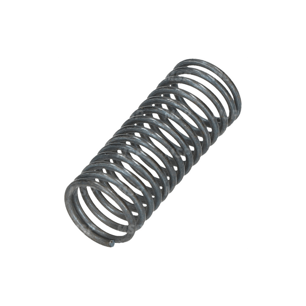 Arc tensionare 0.8mm pentru KTM Husqvarna GasGas 1994-2027 - 56534013100