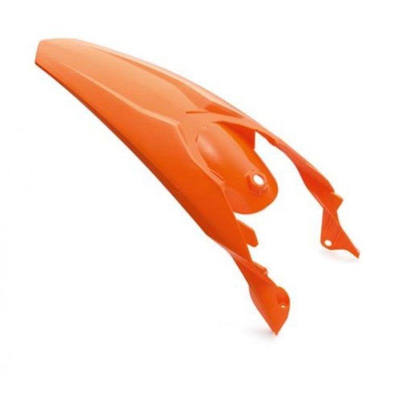 Plastic Codita Spate 2012-2016 KTM