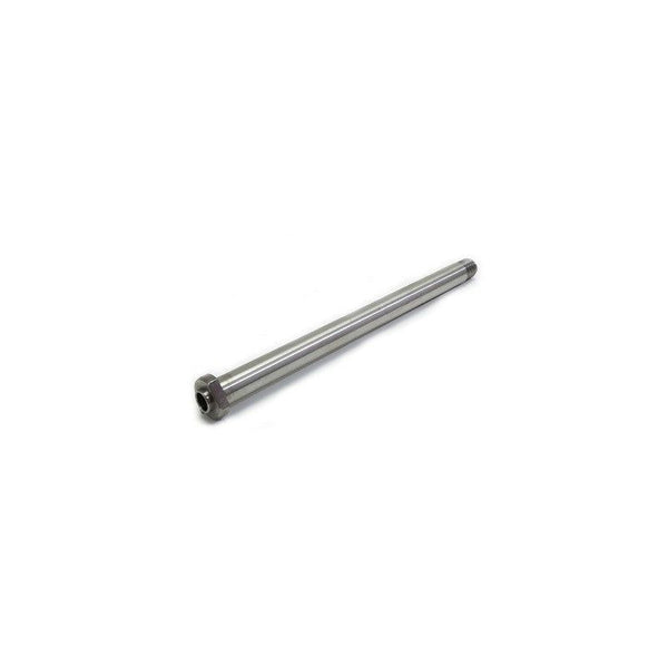 Ax Bascula M16x1.5 pentru KTM, Husqvarna, GasGas 2016-2023 - 79004037100