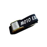 Set Chingi prindere motociclete MotoExperience 38mm