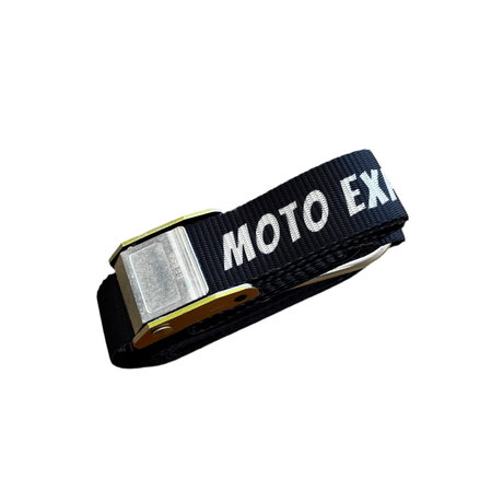 Set Chingi prindere motociclete MotoExperience 38mm