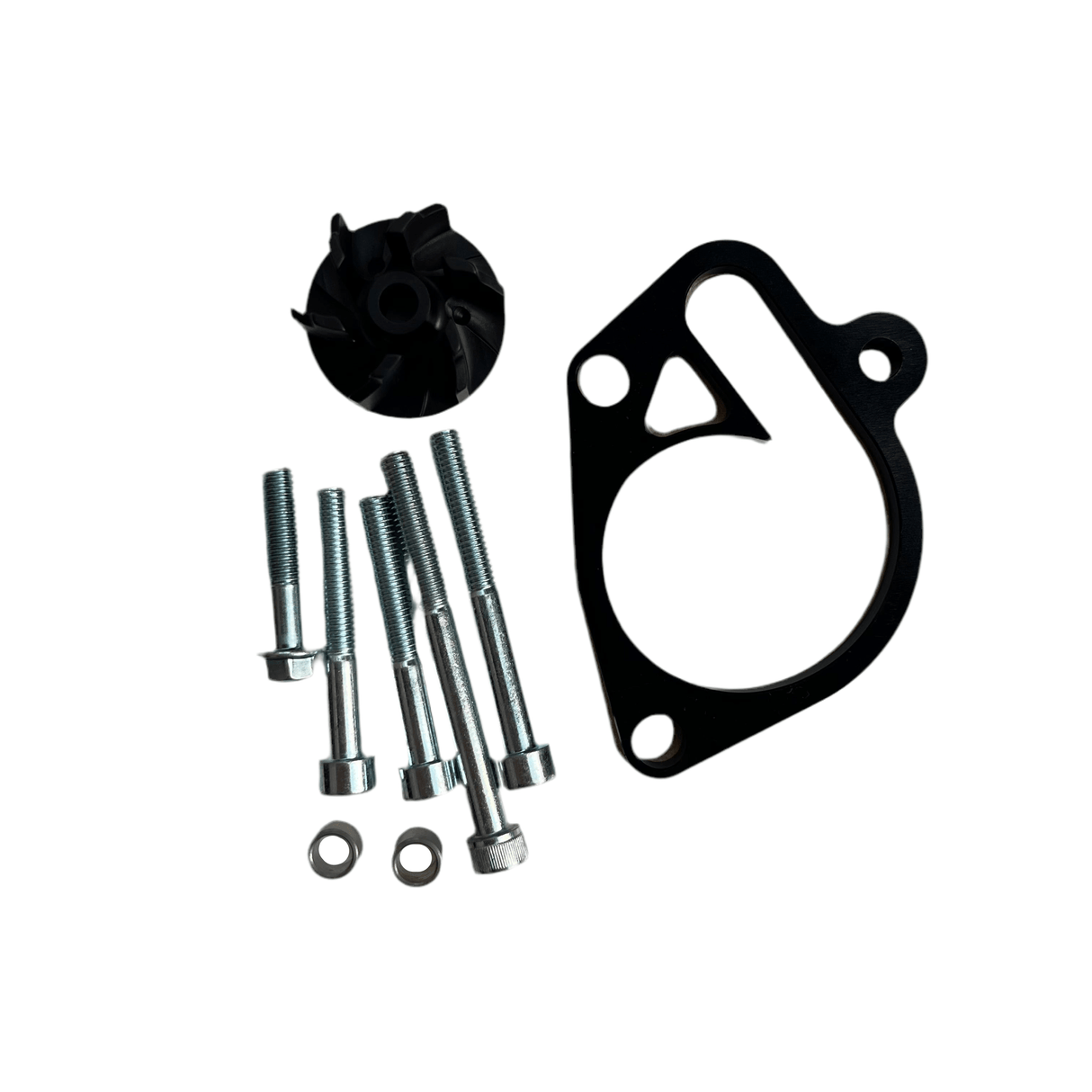 Pompa de Apa Marita 2024+ TBI 2T KTM/HUSQVARNA/GASGAS MX/ENDURO 250/300 MINO