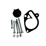 Pompa de Apa Marita 2024+ TBI 2T KTM/HUSQVARNA/GASGAS MX/ENDURO 250/300 MINO