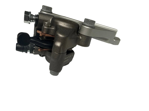 Etrier frana spate OEM pentru KTM 50 SX 2023-2027 - A40013080001