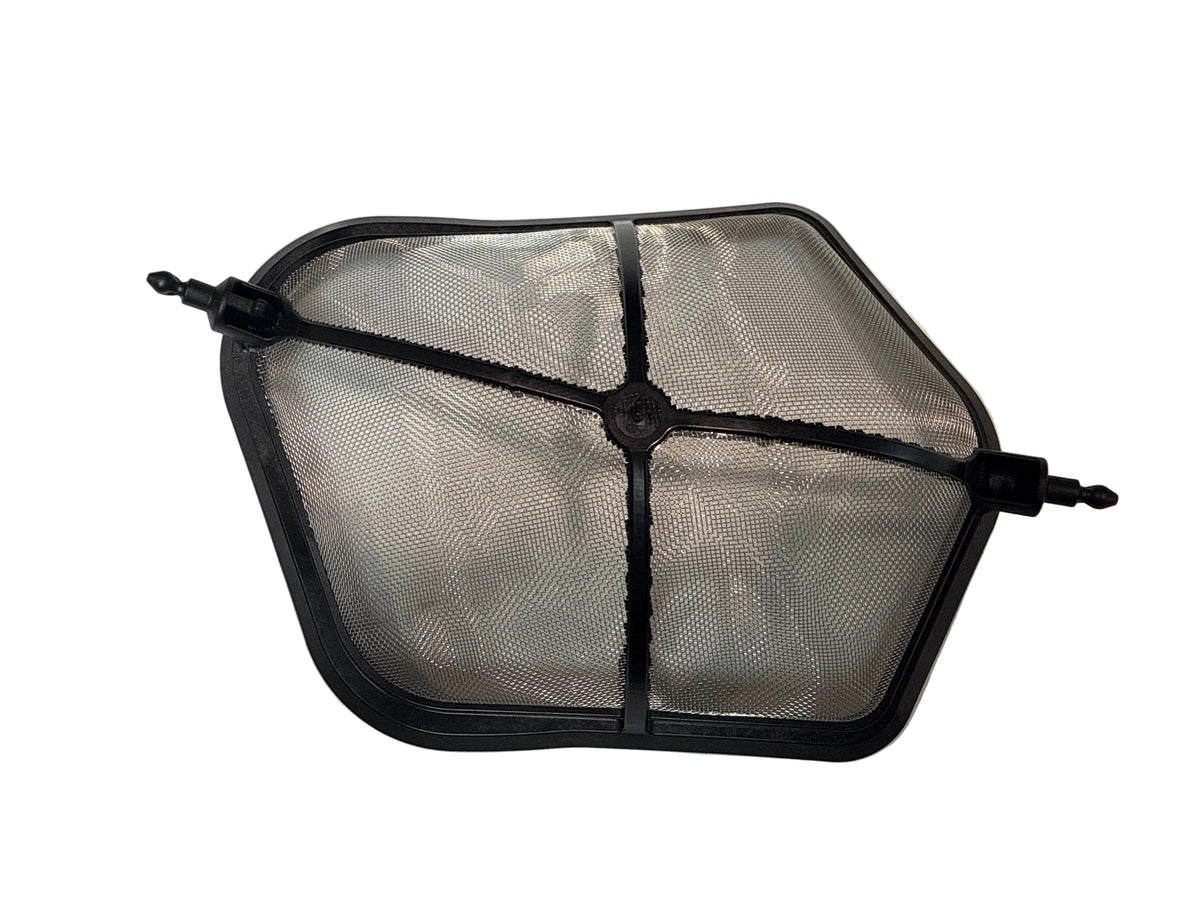Air filter support A46006016000