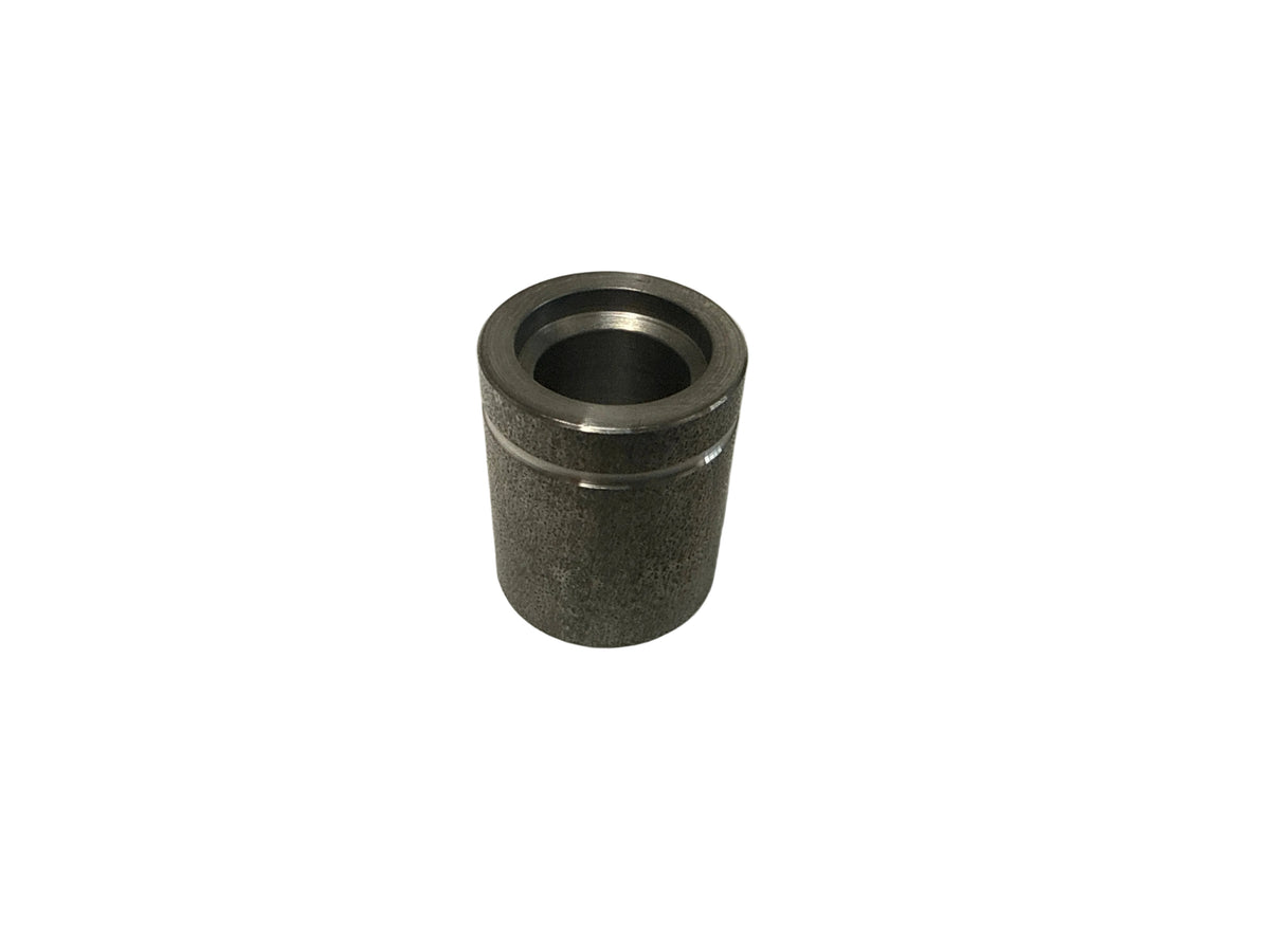 Bucsa amortizor 10x17x21 KTM Husqvarna GasGas 85 SX TC MC - 46181561