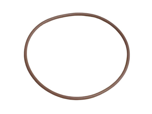O-ring chiuloasa 64x2 KTM 150 SX/EXC, Husqvarna 150 2016-2025 - 0770640200