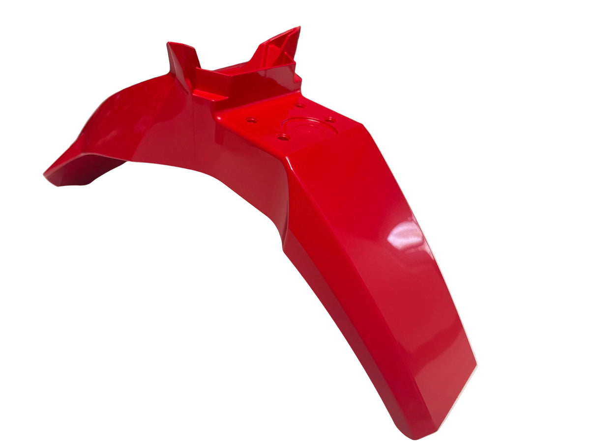 Front fender A40508110000FBA