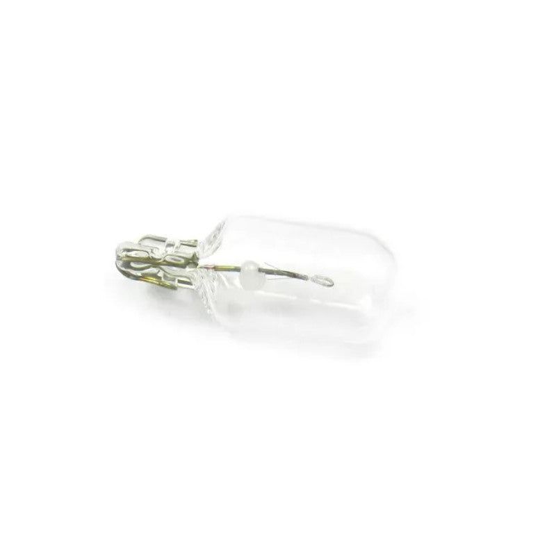 BULB 12V 5W (W2,1X9,5D) PHIL.