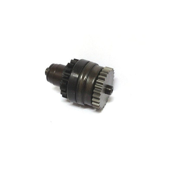 Bendix Electromotor KTM 200/250/300 EXC/XC si Husqvarna TE 2007-2016 - 55140026100