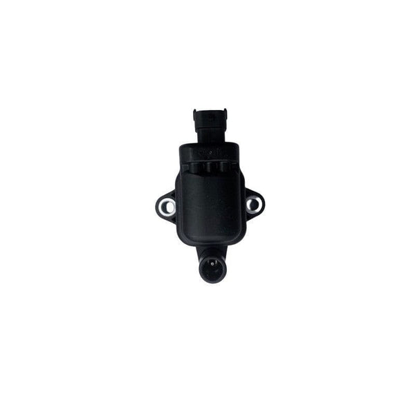 Bobina inductie KTM Husqvarna GasGas 2T 125-300 2018-2026 - 55639006000
