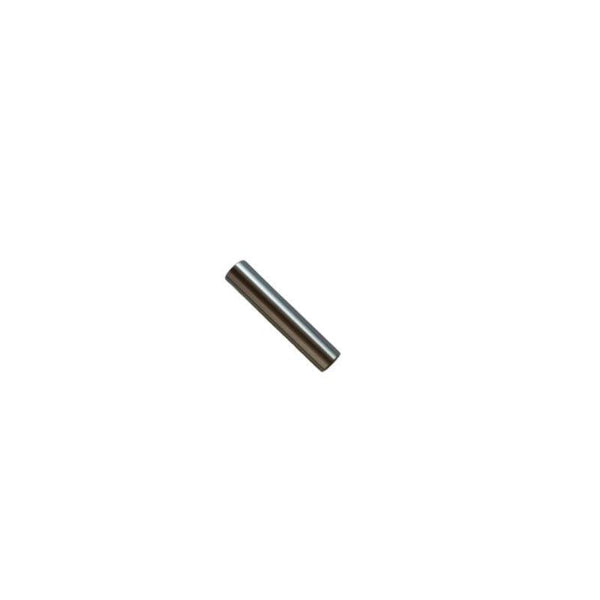 Bucsa Ambreiaj 7.95x38 KTM EXC SX Husqvarna GasGas 2011-2026 - 77232104000