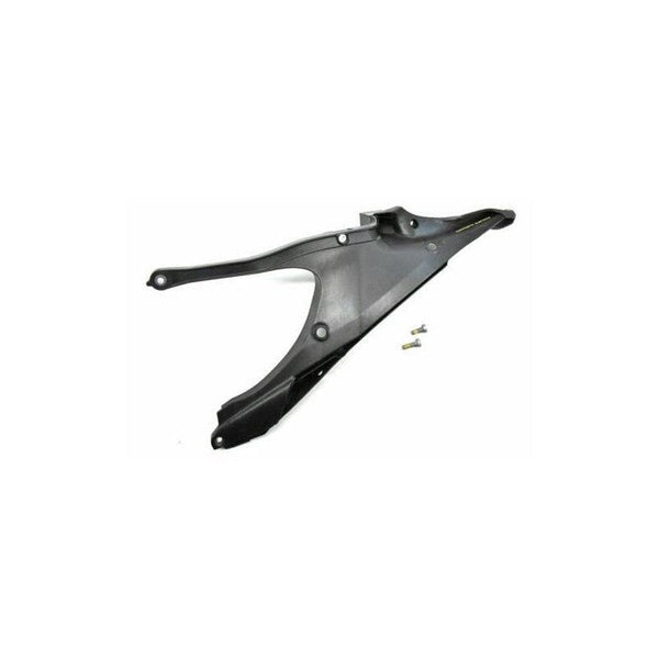 Semicadru stanga Husqvarna FE/TE/FC/TC 125-501 (2019-2023) - 25103002144