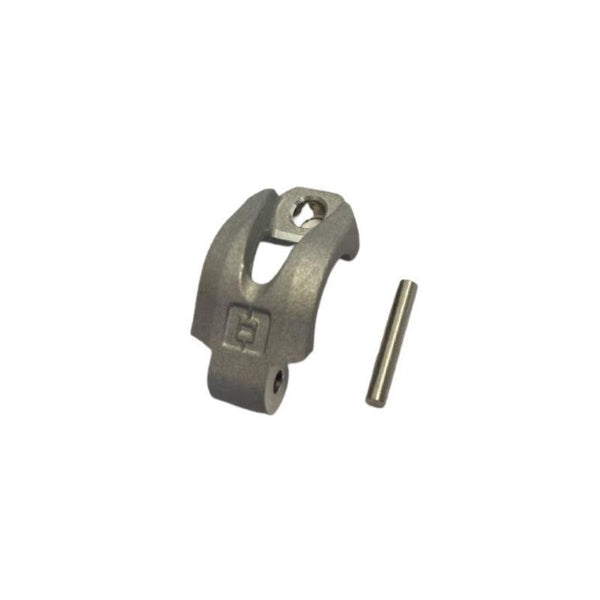 Kit colier fixare pompa frana/ambreiaj GASGAS Husqvarna 2021-2026 - A54013005000