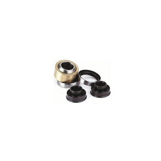 Kit Rulment Pivot si Bucsa PDS KTM EXC/XC-W 2017-2023 - 79604090044