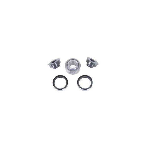Bucsa Rulment Pivot Suspensie Spate PDS KTM/Husqvarna 1999-2016 - 50304090144