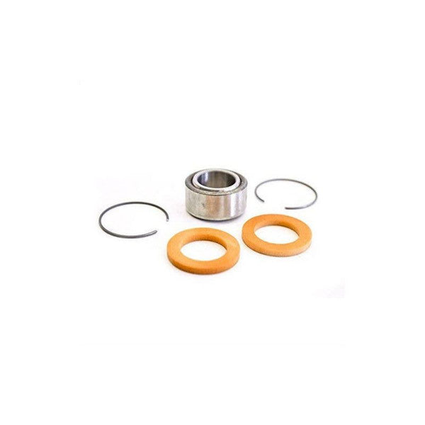 Kit rulment articulatie sferica 12mm KTM/Husqvarna 2007-2026 - R12012