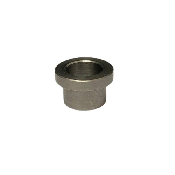 Bucsa Rulment Clapeta Control KTM 250/300/380 1997-2016 - 54737019000