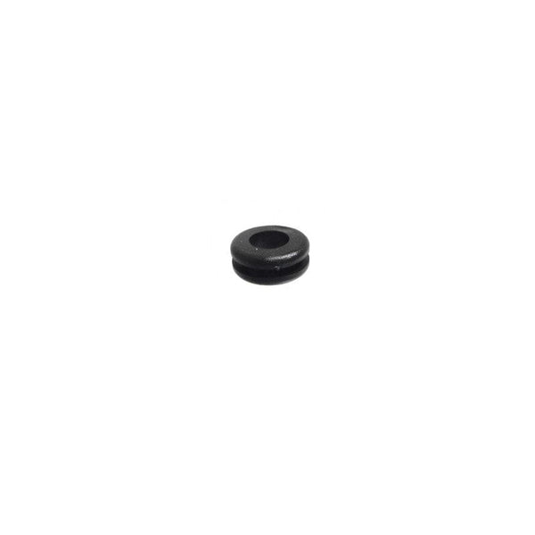 Manson cauciuc 12mm pentru KTM, Husqvarna, GasGas 1994-2027 - 41001052000