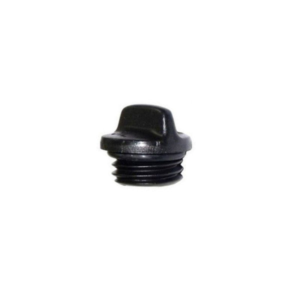 Buson umplere ulei M24x3 pentru KTM, Husqvarna, GasGas 1994-2026 - 79430020033